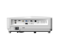 Optoma W340UST - 1164475 - zdjęcie 4